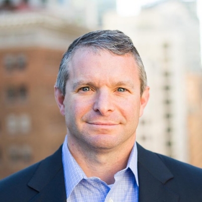 Outward Bound Board Members